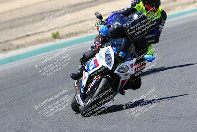 media/Jun-24-2022-TrackDaz (Fri) [[aa6850b51f]]/Group B/145pm (turn 2)/